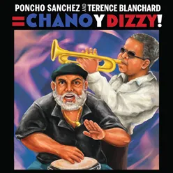 Chano Pozo Medley: Tin Tin Deo / Manteca / Guachi Guaro