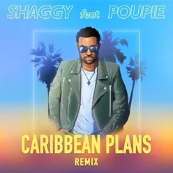 Caribbean Plans Remix