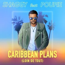 Caribbean Plans-Loin De Tout