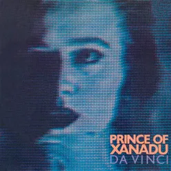 Prince Of Xanadu