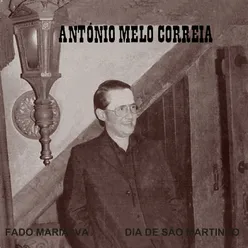 Dia De São Martinho