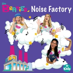 Noise Factory