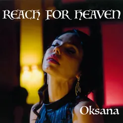 Reach For Heaven