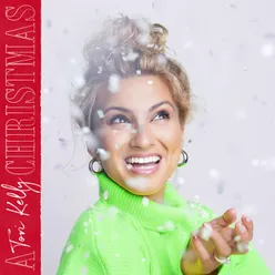 A Tori Kelly Christmas