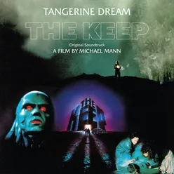 Ancient Powerplant From 'The Keep' Original Motion Picture Soundtrack