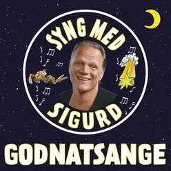 Godnatsangen