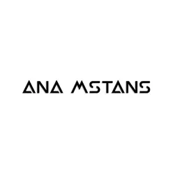 Ana Mstans