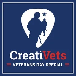 Veterans Day Special