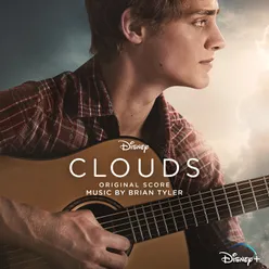 Clouds Original Score