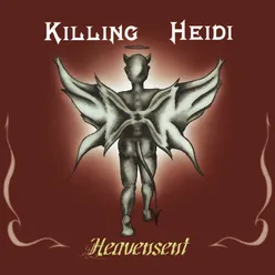Heavensent Remix Radio Edit