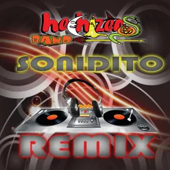 El Sonidito Reggaeton Version