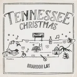 Tennessee Christmas