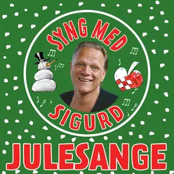 Julemandens Ferie