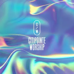 Citipointe Worship Live