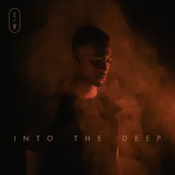 Into The Deep Live