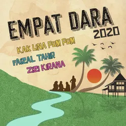Empat Dara 2020