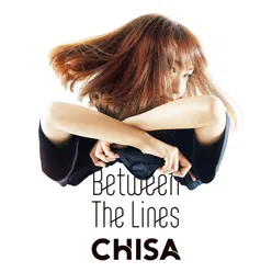 Between The Lines-@Room Version