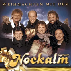 Stern der Weihnacht