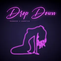 Drop Down