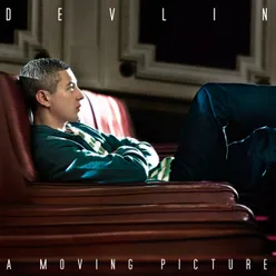 A Moving Picture Deluxe Edition