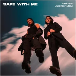 Safe with Me