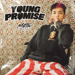 Young Promise