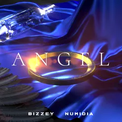 Angel-Instrumental