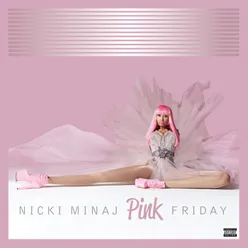 Pink Friday Complete Edition