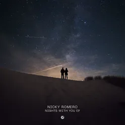 Nights With You Harrison Remix