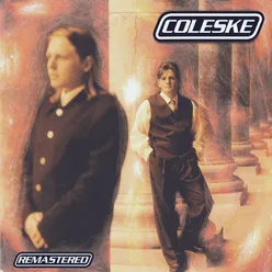 Coleske-Remastered