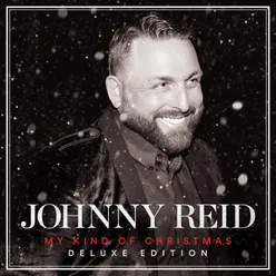 My Kind Of Christmas Deluxe Edition / Commentary