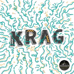 Krag