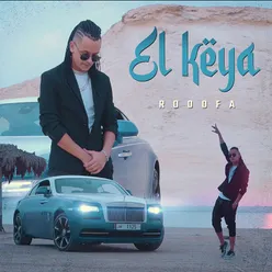 El Keya