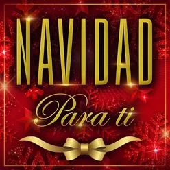 Navidad Para Ti