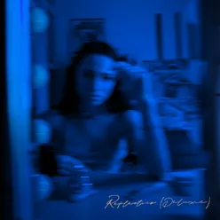 Reflecties-Deluxe
