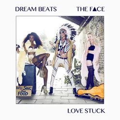 Love Stuck-Radio Version