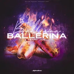 Ballerina