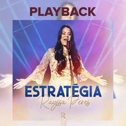 Estratégia-Playback