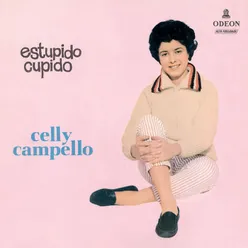 Estúpido Cupido