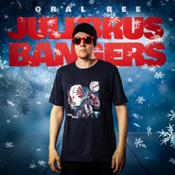 Julebrus Bangers Intro