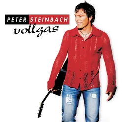 Vollgas