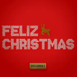 Feliz Christmas Vol.1