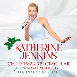 Hark! The Herald Angels Sing Live From The Royal Albert Hall / 2020