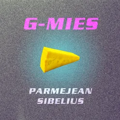 Parmejean Sibelius