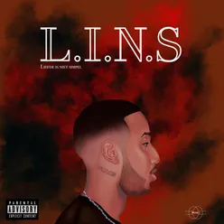 L.I.N.S