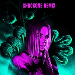 Bad Things-ShockOne Remix