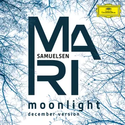 Moonlight December Version