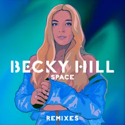 Space Bruno Martini Remix