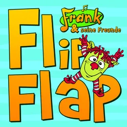 Flip Flap