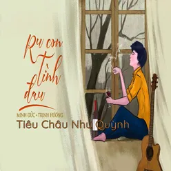 Ru Con Tình Đau